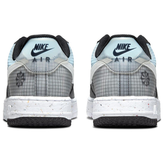 Nike Air Force 1 Crater